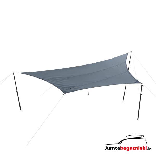 Thule Starset tarp Thule Starset tarp