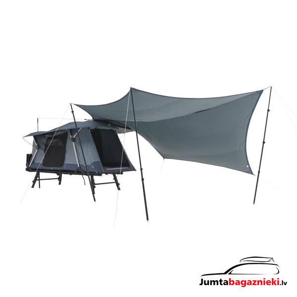 Thule Starset tarp Thule Starset tarp