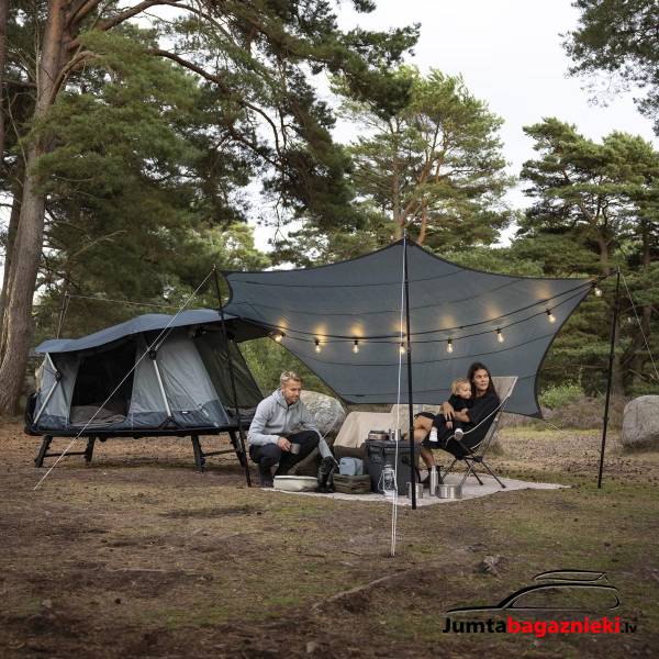 Thule Starset tarp Thule Starset tarp