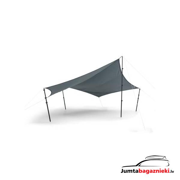 Thule Starset tarp Thule Starset tarp