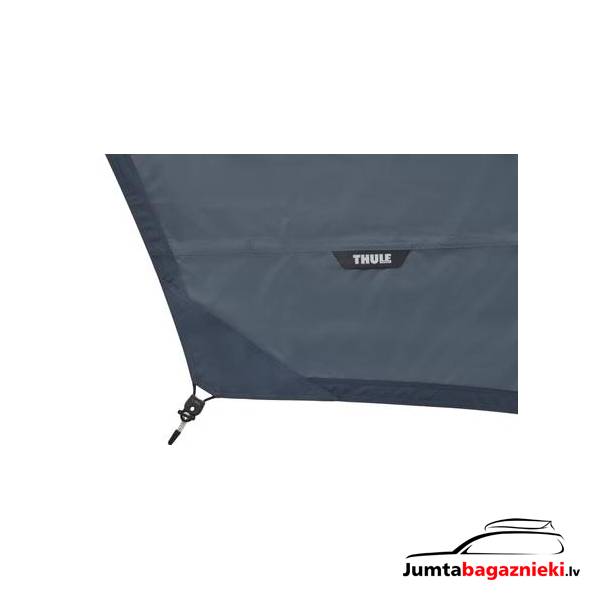 Thule Starset tarp Thule Starset tarp