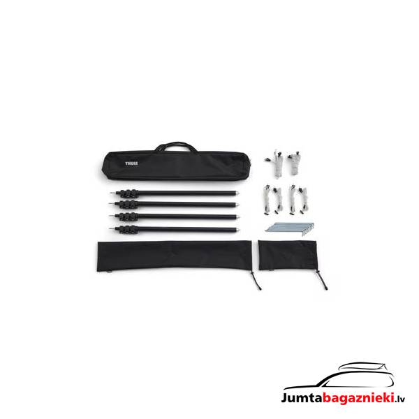 Thule Starset tarp Thule Starset tarp