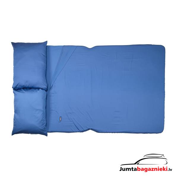 Thule Tepui Sheets for Ayer 2