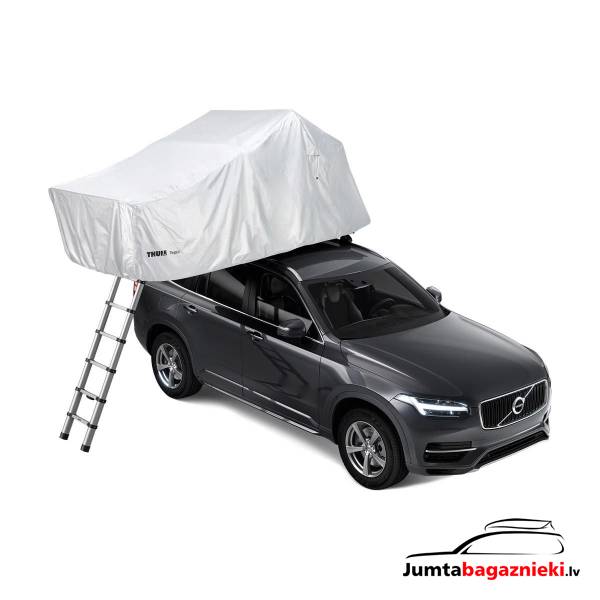 Thule Weatherhood Autana 4