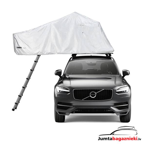 Thule Weatherhood Autana 4 Thule Weatherhood Autana 4