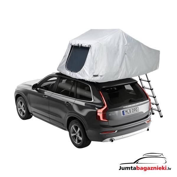 Thule Weatherhood Autana 4 Thule Weatherhood Autana 4