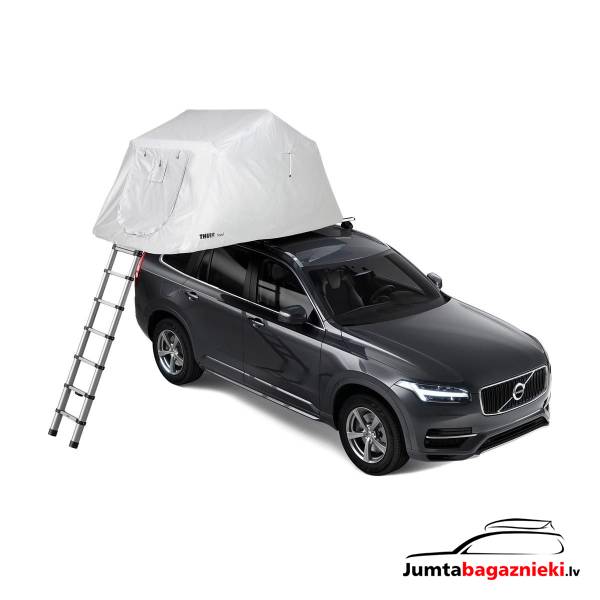 Thule Weatherhood Kukenam 3 Thule Weatherhood Kukenam 3