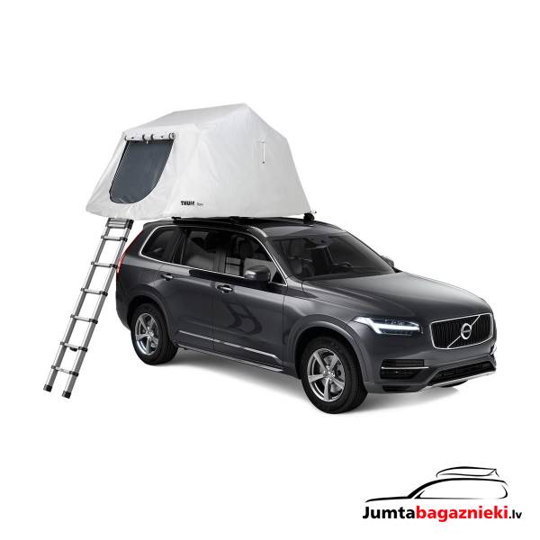 Thule Weatherhood Kukenam 3