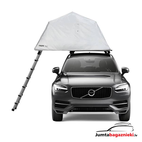 Thule Weatherhood Kukenam 3 Thule Weatherhood Kukenam 3