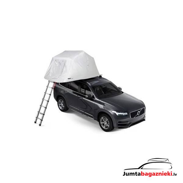 Thule Weatherhood Kukenam 3 Thule Weatherhood Kukenam 3