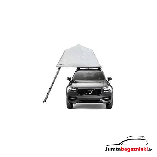 Thule Weatherhood Kukenam 3 Thule Weatherhood Kukenam 3