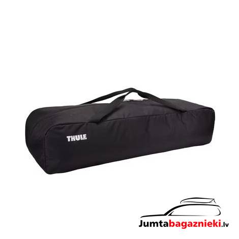 Thule Approach Roof Tent Annex M
