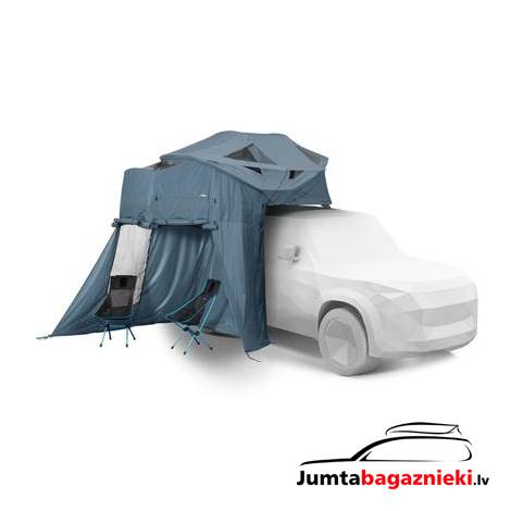 Thule Approach Roof Tent Annex S