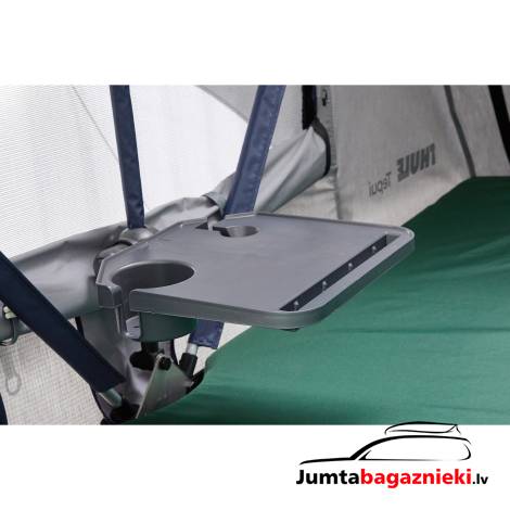 Thule Tepui Tent Table