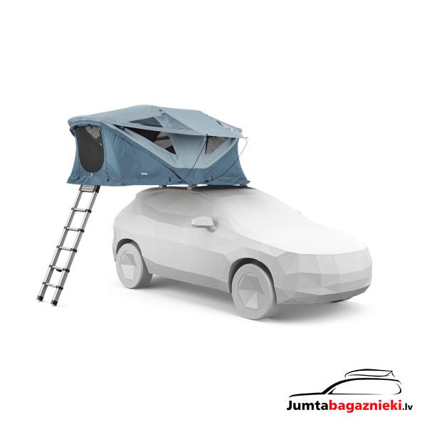 Thule Approach S Thule Approach S