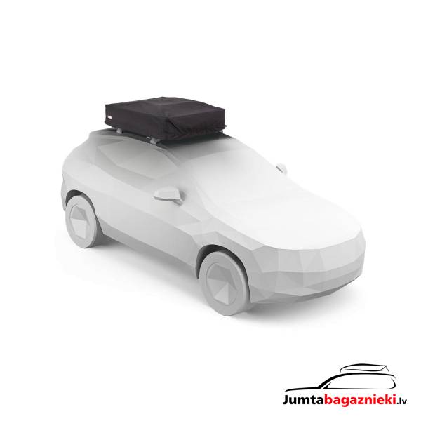 Thule Approach S Thule Approach S