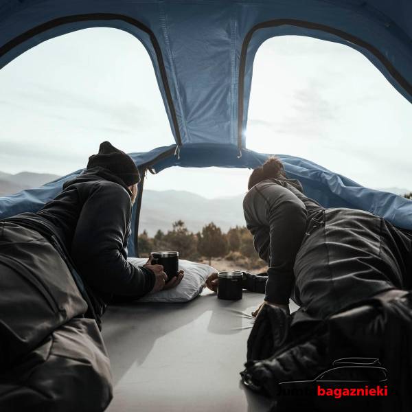Thule Approach S Thule Approach S