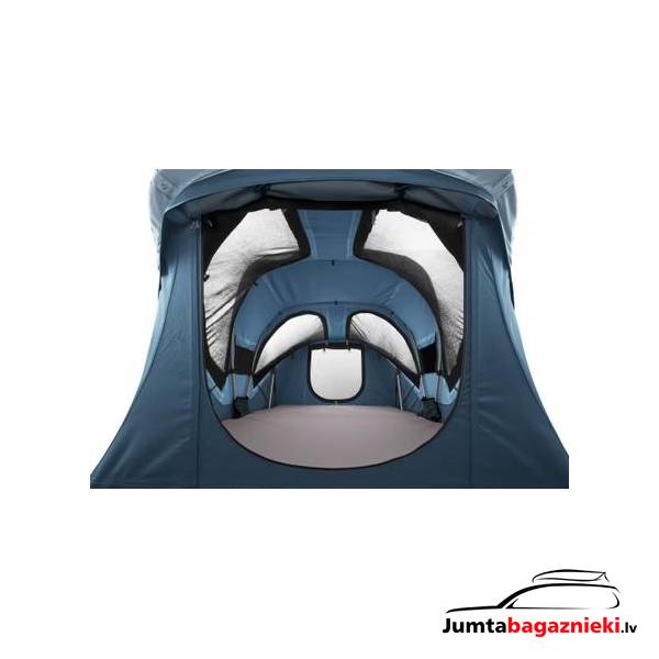 Thule Approach S Thule Approach S