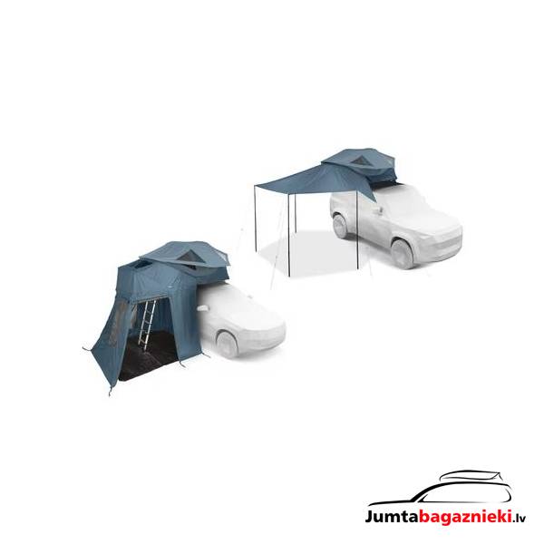 Thule Approach S Thule Approach S