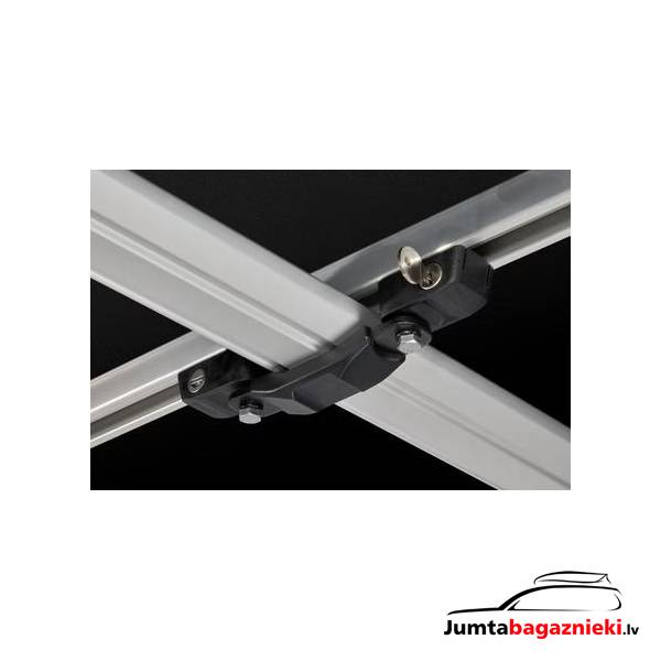 Thule Approach S Thule Approach S