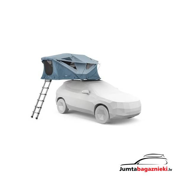 Thule Approach S Thule Approach S