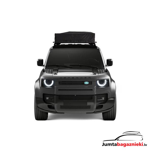 Thule Approach S Thule Approach S