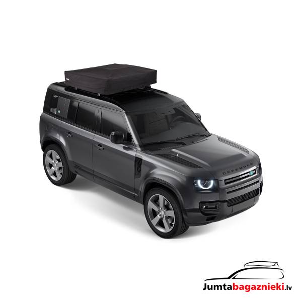 Thule Approach S Thule Approach S