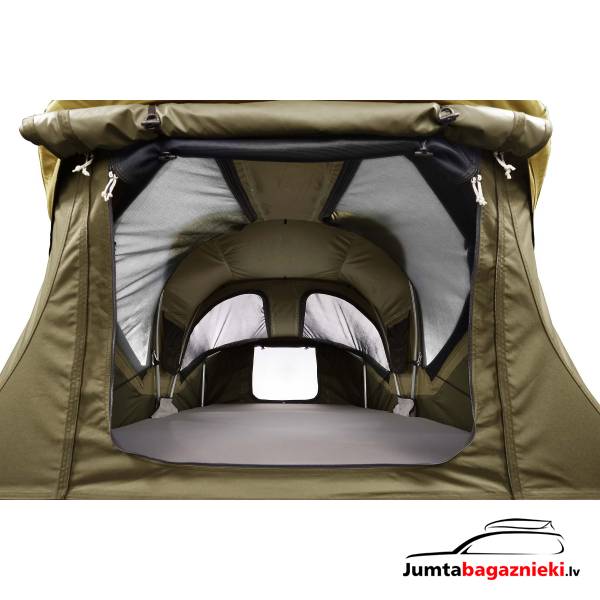 Thule Approach S Thule Approach S