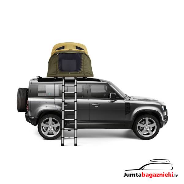 Thule Approach S Thule Approach S