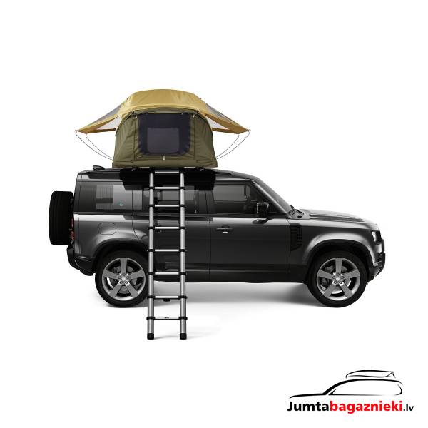 Thule Approach S Thule Approach S