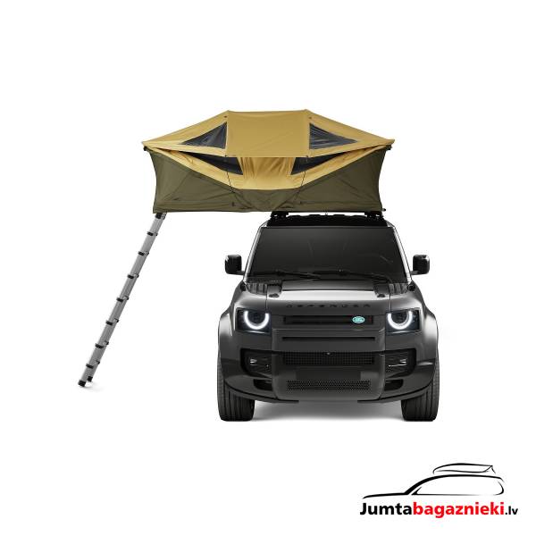 Thule Approach S Thule Approach S
