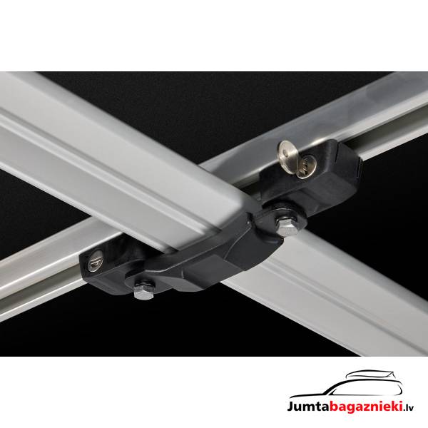 Thule Approach S Thule Approach S