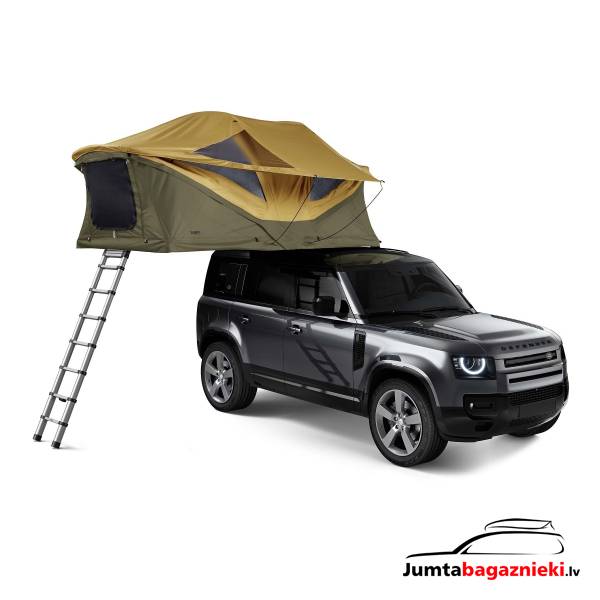 Thule Approach S Thule Approach S