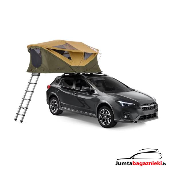 Thule Approach S Thule Approach S