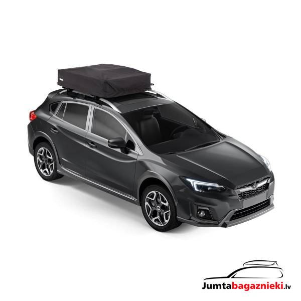 Thule Approach S Thule Approach S