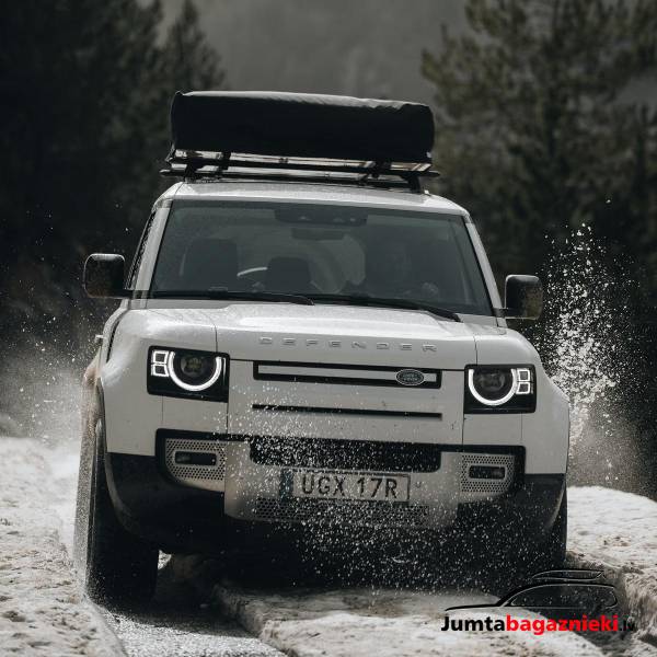 Thule Approach S Thule Approach S