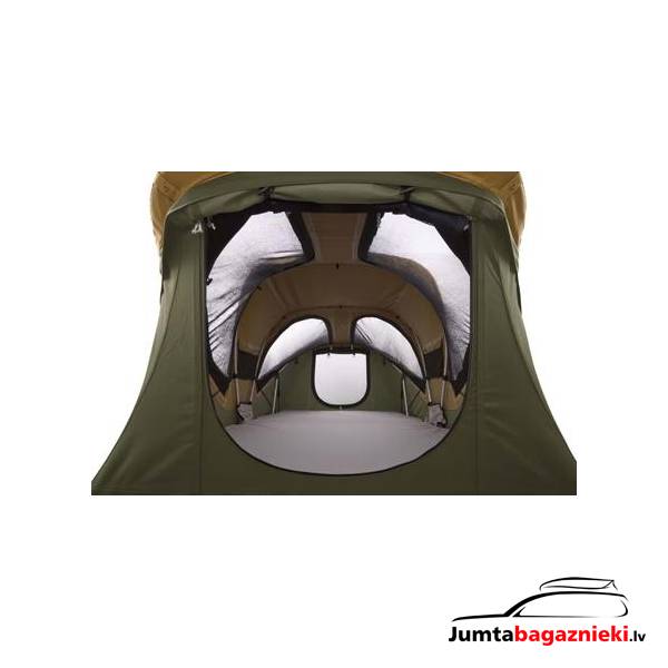 Thule Approach S Thule Approach S