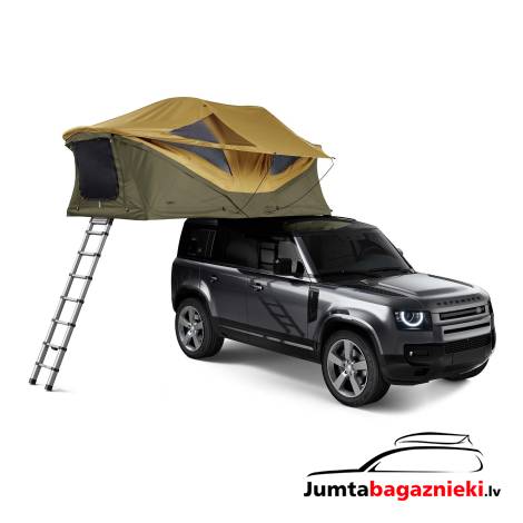 Thule Approach S