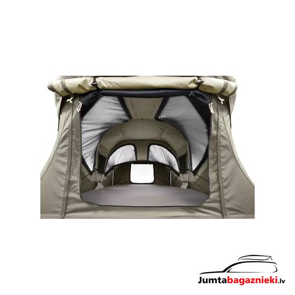 Thule Approach M Thule Approach M
