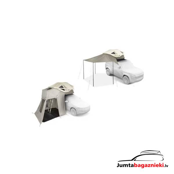 Thule Approach M Thule Approach M