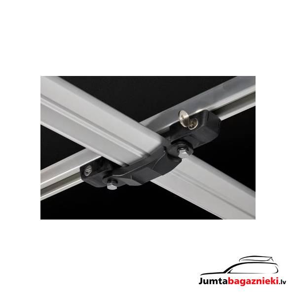 Thule Approach M Thule Approach M