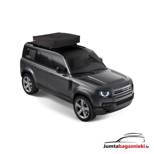 Thule Approach M Thule Approach M