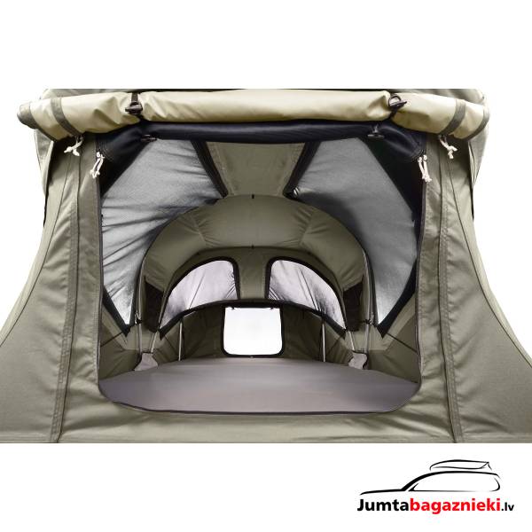 Thule Approach M Thule Approach M