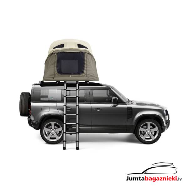 Thule Approach M Thule Approach M