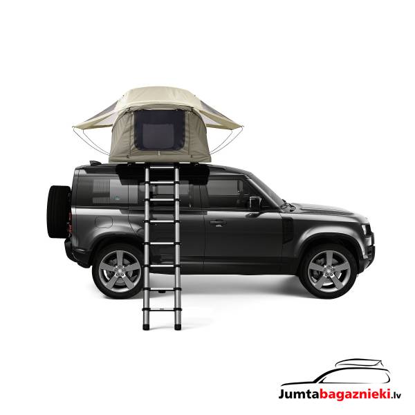 Thule Approach M Thule Approach M