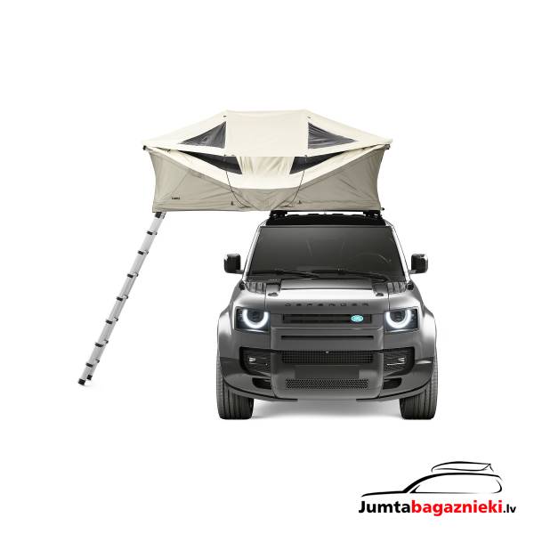 Thule Approach M Thule Approach M