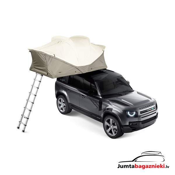 Thule Approach M Thule Approach M