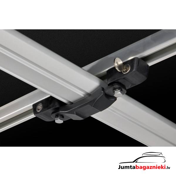 Thule Approach M Thule Approach M