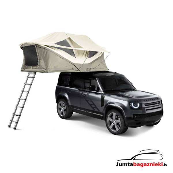 Thule Approach M Thule Approach M