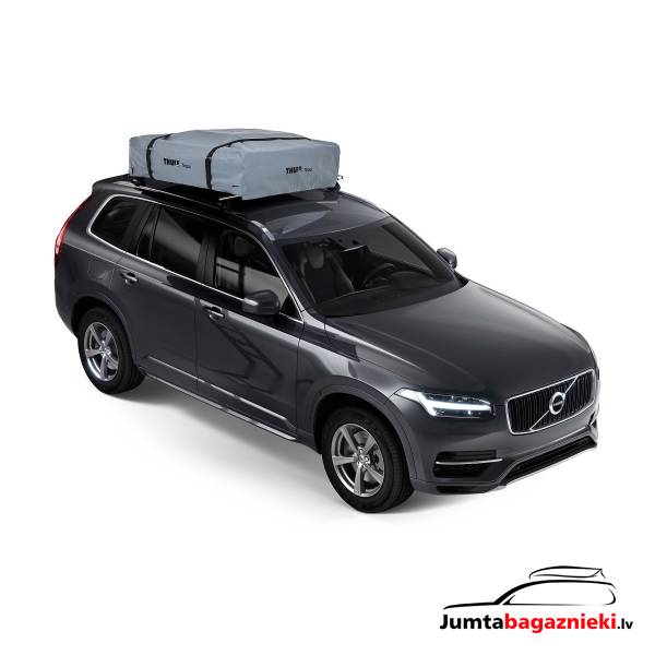 Thule Tepui Kukenam 3 Thule Tepui Kukenam 3